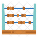 پیش‌نمایش فایل abacus-7034241 از پک معلم