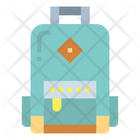 پیش‌نمایش فایل backpack-7034243 از پک معلم