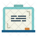 پیش‌نمایش فایل blackboard-7034244 از پک معلم