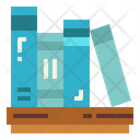 پیش‌نمایش فایل bookshelf-7034245 از پک معلم