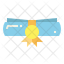 پیش‌نمایش فایل certificate-7034246 از پک معلم
