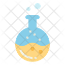 پیش‌نمایش فایل chemical-flask-7034253 از پک معلم