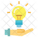 پیش‌نمایش فایل creative-knowledge-7034261 از پک معلم