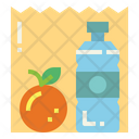 پیش‌نمایش فایل food-7034254 از پک معلم
