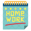 پیش‌نمایش فایل homework-7034259 از پک معلم