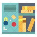 پیش‌نمایش فایل school-locker-7034264 از پک معلم