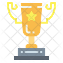 پیش‌نمایش فایل star-trophy-7034273 از پک معلم