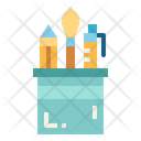 پیش‌نمایش فایل stationery-7034268 از پک معلم