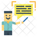 پیش‌نمایش فایل teacher-7034271 از پک معلم