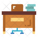 پیش‌نمایش فایل teacher-table-7034270 از پک معلم