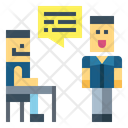 پیش‌نمایش فایل training-7034272 از پک معلم