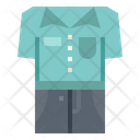 پیش‌نمایش فایل uniform-7034274 از پک معلم