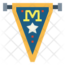 پیش‌نمایش فایل university-flag-7034252 از پک معلم