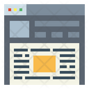 پیش‌نمایش فایل website-7034276 از پک معلم
