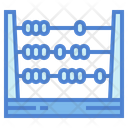 پیش‌نمایش فایل abacus-7034277 از پک معلم