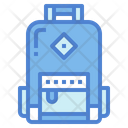 پیش‌نمایش فایل backpack-7034279 از پک معلم
