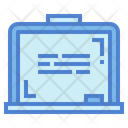 پیش‌نمایش فایل blackboard-7034280 از پک معلم
