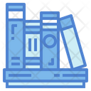 پیش‌نمایش فایل bookshelf-7034281 از پک معلم