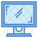 پیش‌نمایش فایل computer-7034285 از پک معلم