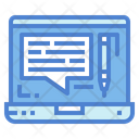 پیش‌نمایش فایل content-7034286 از پک معلم