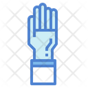 پیش‌نمایش فایل hand-7034293 از پک معلم