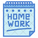 پیش‌نمایش فایل homework-7034295 از پک معلم