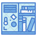 پیش‌نمایش فایل school-locker-7034300 از پک معلم