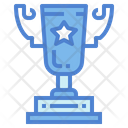 پیش‌نمایش فایل star-trophy-7034309 از پک معلم