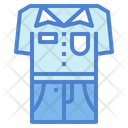 پیش‌نمایش فایل uniform-7034310 از پک معلم