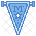 پیش‌نمایش فایل university-flag-7034288 از پک معلم
