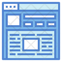 پیش‌نمایش فایل website-7034312 از پک معلم