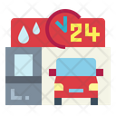 پیش‌نمایش فایل 24-hour-car-wash-7034392 از پک شست‌وشو خودرو