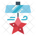 پیش‌نمایش فایل air-freshener-7034389 از پک شست‌وشو خودرو
