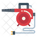 پیش‌نمایش فایل blower-7034390 از پک شست‌وشو خودرو