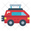 پیش‌نمایش فایل car-7034393 از پک شست‌وشو خودرو