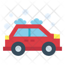 پیش‌نمایش فایل car-cleaning-7034394 از پک شست‌وشو خودرو
