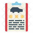 پیش‌نمایش فایل car-list-7034403 از پک شست‌وشو خودرو