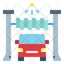 پیش‌نمایش فایل car-washing-7034419 از پک شست‌وشو خودرو
