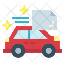 پیش‌نمایش فایل car-wax-7034421 از پک شست‌وشو خودرو