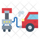 پیش‌نمایش فایل emissions-test-7034395 از پک شست‌وشو خودرو