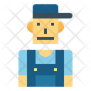 پیش‌نمایش فایل employee-7034396 از پک شست‌وشو خودرو