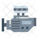 پیش‌نمایش فایل engine-7034397 از پک شست‌وشو خودرو