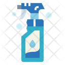 پیش‌نمایش فایل glass-cleaner-7034400 از پک شست‌وشو خودرو