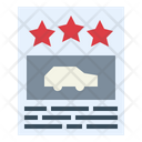 پیش‌نمایش فایل guarantee-7034401 از پک شست‌وشو خودرو