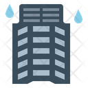 پیش‌نمایش فایل mat-7034404 از پک شست‌وشو خودرو