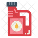 پیش‌نمایش فایل oil-bottle-7034406 از پک شست‌وشو خودرو