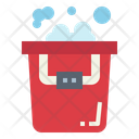 پیش‌نمایش فایل pail-7034407 از پک شست‌وشو خودرو