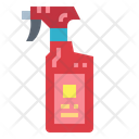 پیش‌نمایش فایل spry-bottle-7034412 از پک شست‌وشو خودرو
