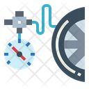 پیش‌نمایش فایل tire-pressure-7034413 از پک شست‌وشو خودرو