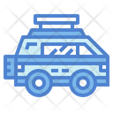 پیش‌نمایش فایل car-7034429 از پک شست‌وشو خودرو